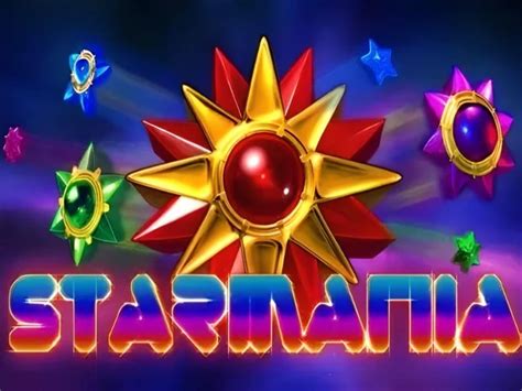 Starmania™ Slot Machine Game to Play Free .